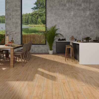 carrelage ikon straw 20X120