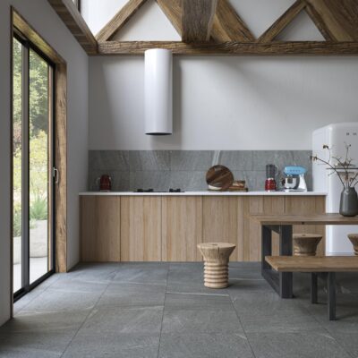 carrelage inari ecoceramic