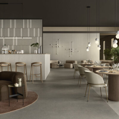 carrelage intense perle lea ceramiche