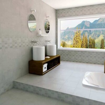 carrelage logic ecoceramic