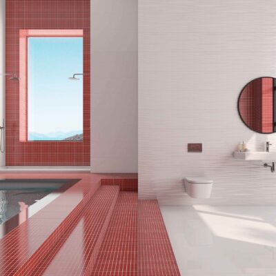 carrelage majestic wall tile