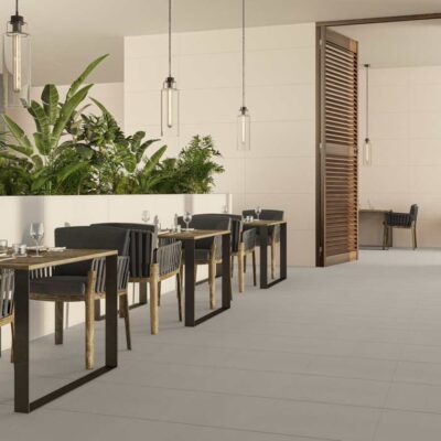 carrelage merci perla