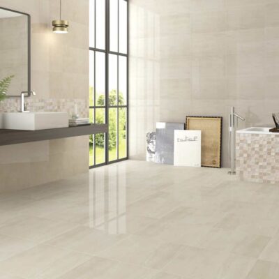 carrelage milano ecoceramic
