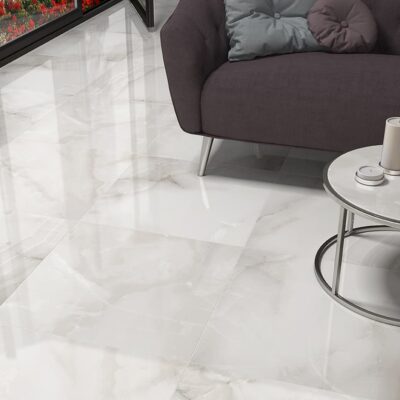 carrelage mirage gold
