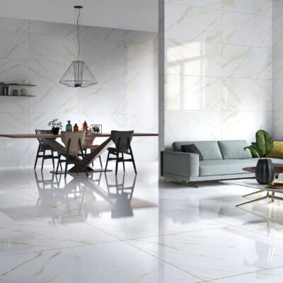 carrelage montblanc gold