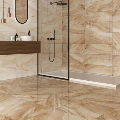 carrelage onice ecoceramic