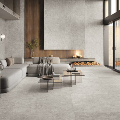 carrelage orion 120X280