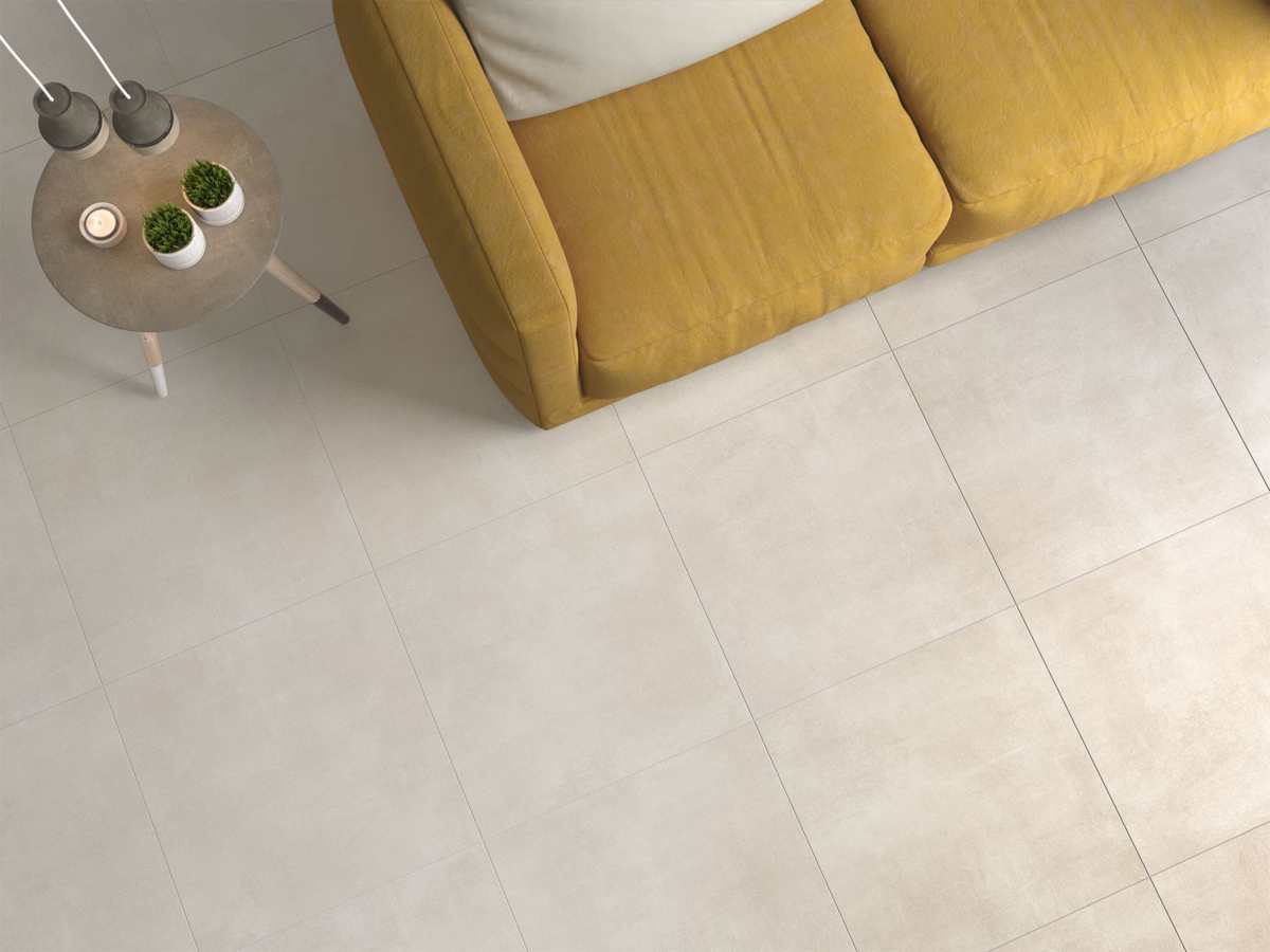 carrelage ottawa ecoceramic