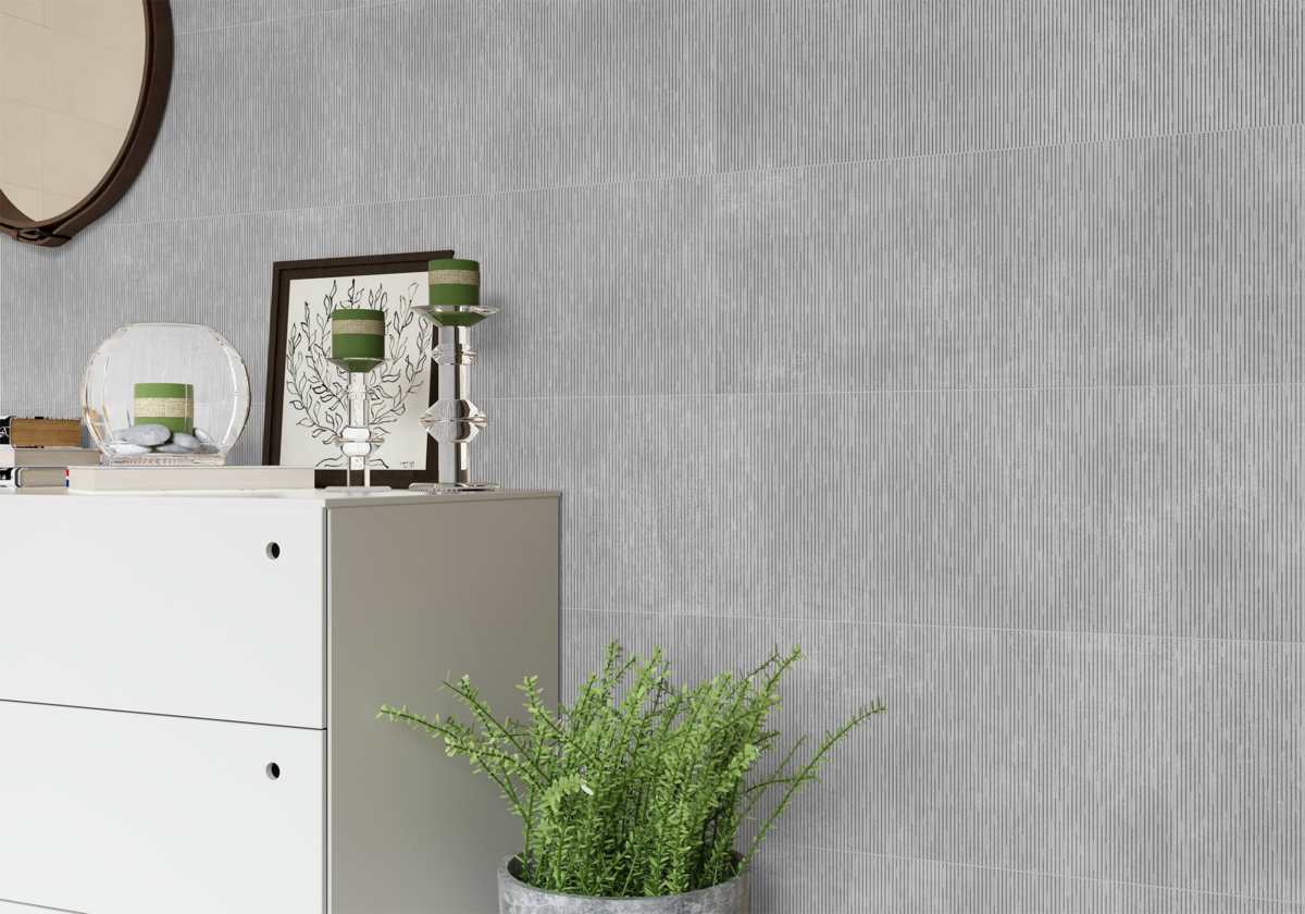 carrelage ottawa rock