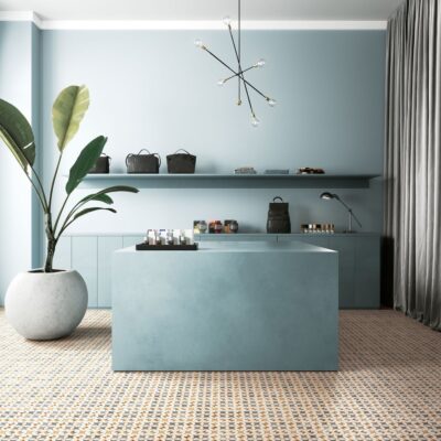 carrelage patchwork color 04 sant'agostino