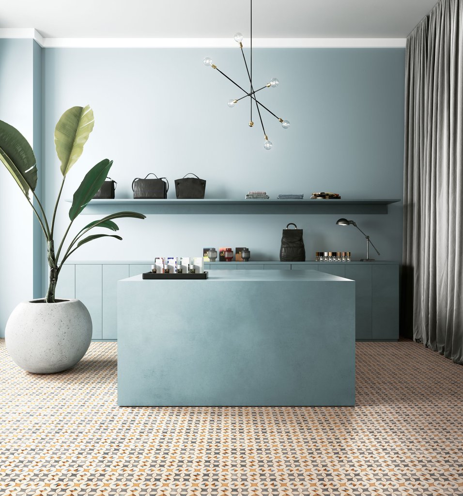 carrelage patchwork color 04 sant'agostino