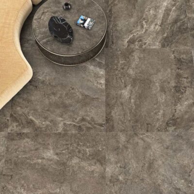 carrelage pietra tan