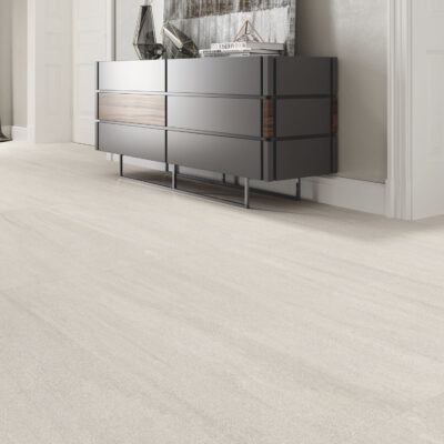 carrelage prospect 60X120