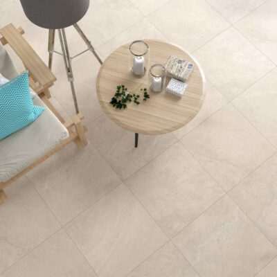 carrelage rania ecoceramic