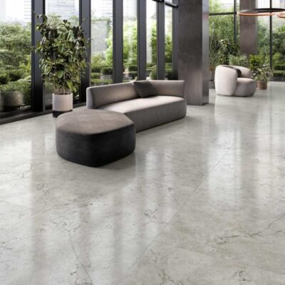 carrelage samoa ecoceramic