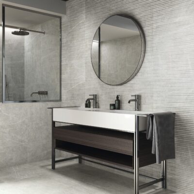 carrelage shetland 30X60