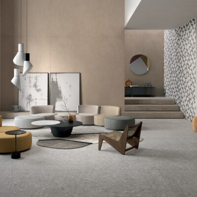 carrelage side stone hidden mid 120x120 9mm