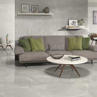 carrelage slabs ecoceramic