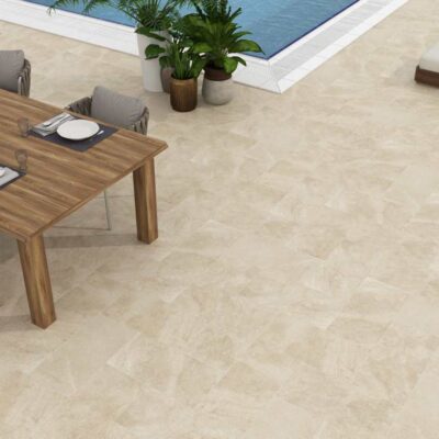 carrelage spiaggia 30X60