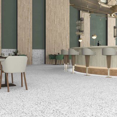 carrelage tempo black