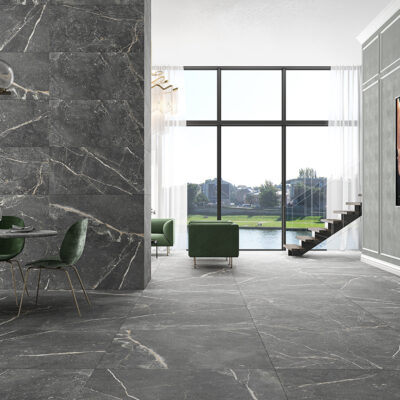 carrelage toulousse dark 120X120