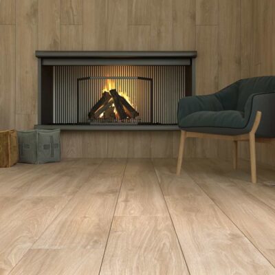 carrelage walkyria maple