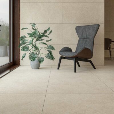 carrelage zarci ecoceramic
