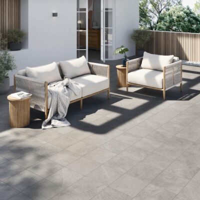 carrelage zucaina ecoceramic