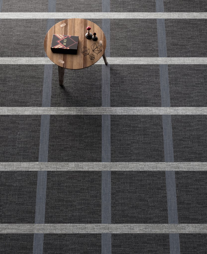 carrelage digital night