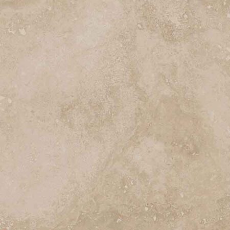 Cipriani beige