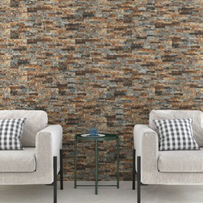 faïence beret magma