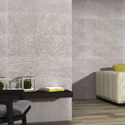 faïence clifton aspect pierre