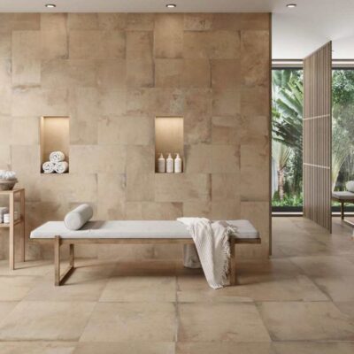 faïence comapedrosa ecoceramic