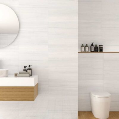 faïence dolomite 30x60