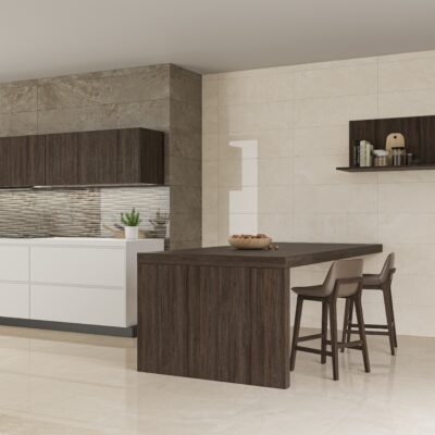 faïence inspired tan 30X90