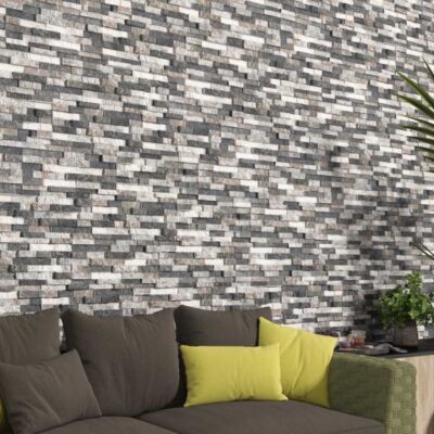 faïence irun grafito