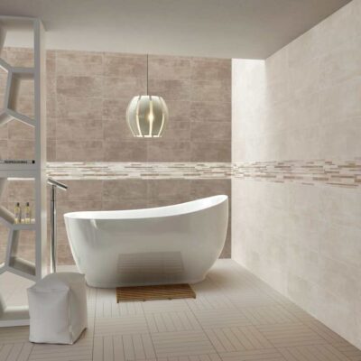 faïence michigan 25X70