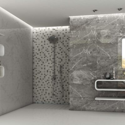 faïence mombasa ecoceramic