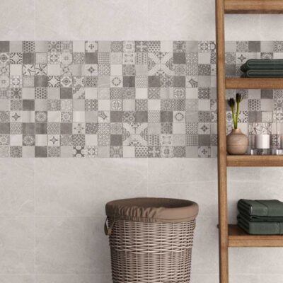 faïence mystone de ecoceramic