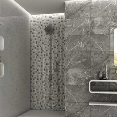 faïence nairobi ecoceramic