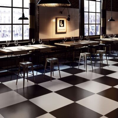 flexible architecture sant'agostino