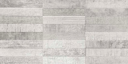 ASTOR BLOCK GREY
