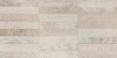 ASTOR BLOCK SAND