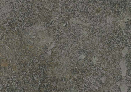 Always 2cm antracite