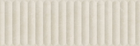 ASTOR RELIEVE SAND