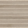 Bamboo vermon cedar