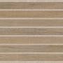 Bamboo vermon walnut
