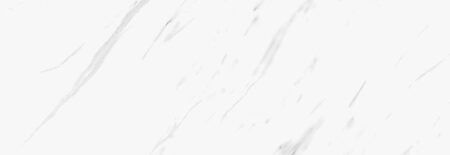 Baranello wall shiny