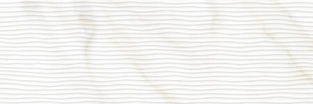 Bari relieve san carlo gold brillo