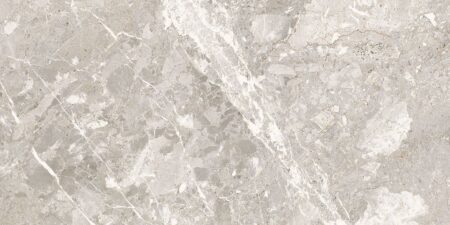 Belcastel silver rec